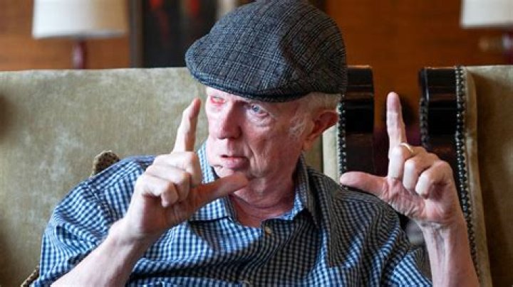 Max Lane Biography, Age, Height, Wife, Net Worth, Family