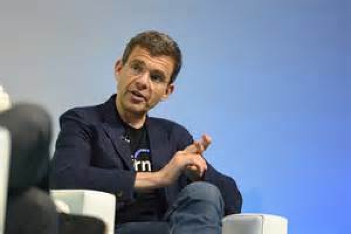 Max Levchin Biography, Age, Height, Wife, Net Worth, Family