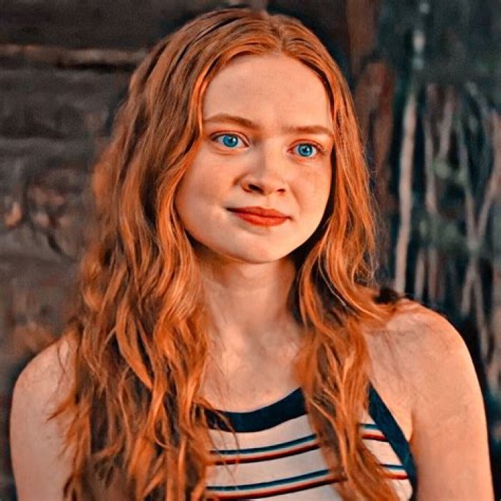 Max Mayfield Biography, Age, Height, Husband, Net Worth, Family