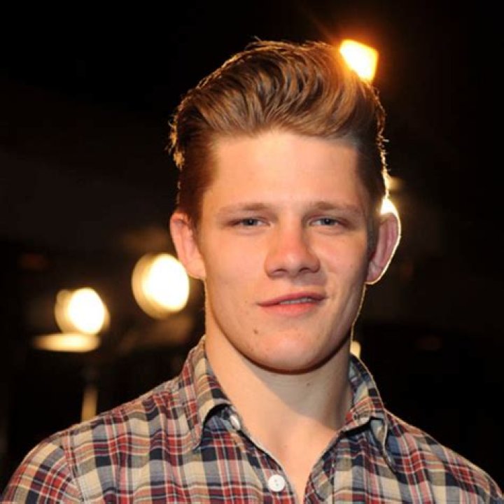 Max von der Groeben Biography, Age, Height, Wife, Net Worth, Family