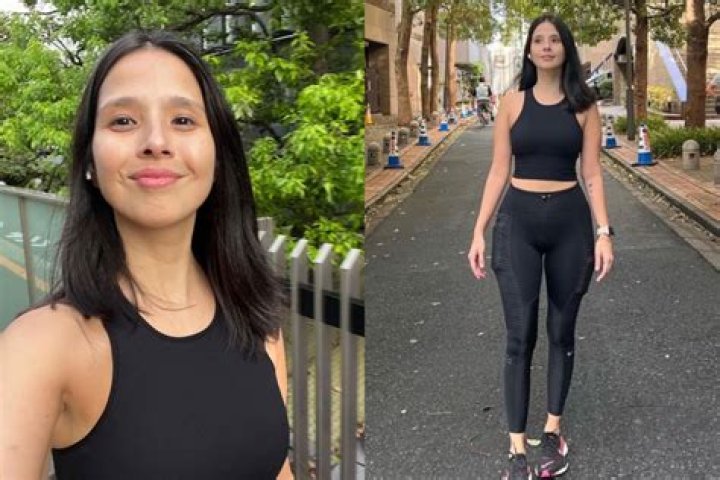 Maxene Magalona Biography, Age, Height, Husband, Net Worth, Family