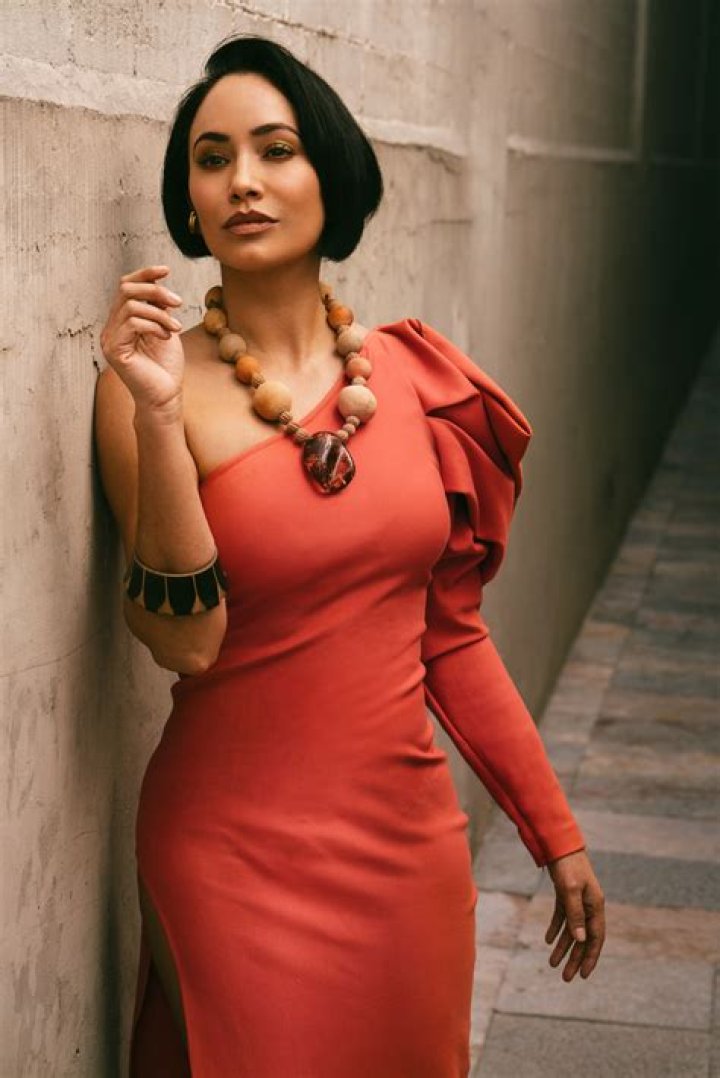 Maya Zapata Biography, Age, Height, Husband, Net Worth, Family