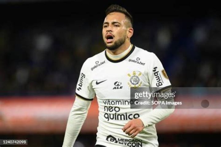 Maycon de Andrade Barberan Biography, Age, Height, Wife, Net Worth, Family