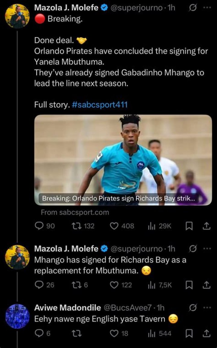 Mazola Biography, Age, Height, Wife, Net Worth, Family