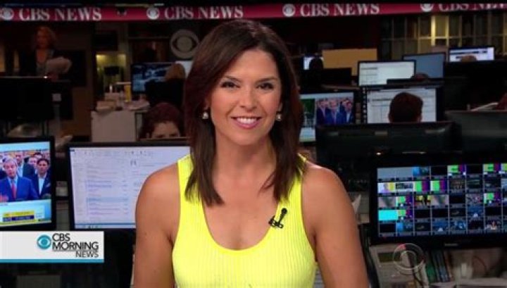 Meg Oliver Biography, Age, Height, Husband, Net Worth, Family