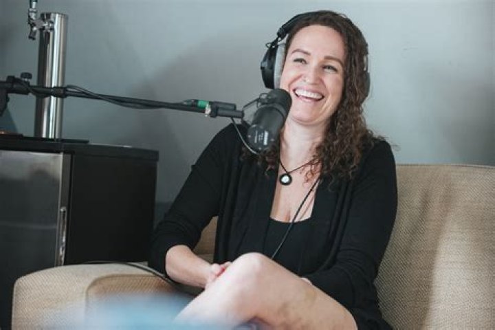 Megan Phelps-Roper Biography, Age, Height, Husband, Net Worth, Family