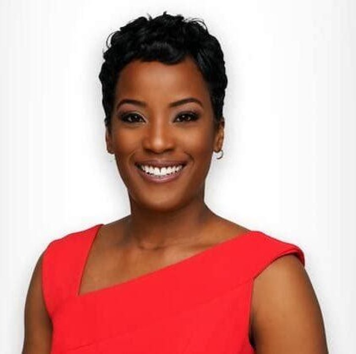 Megan Rivers Biography, Age, Height, Husband, Net Worth, Family