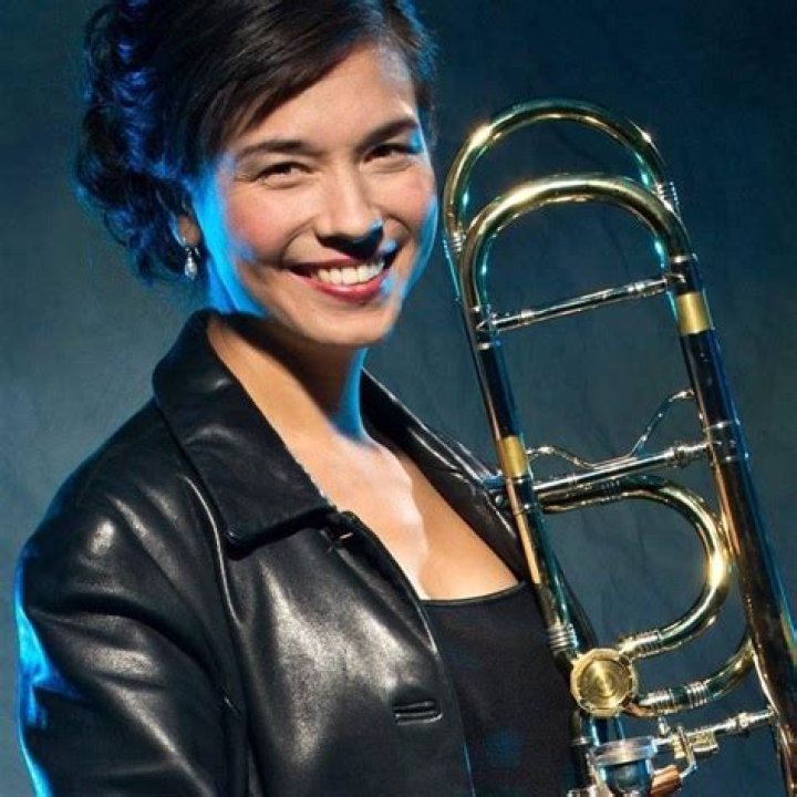 Megumi Kanda Biography, Age, Height, Husband, Net Worth, Family