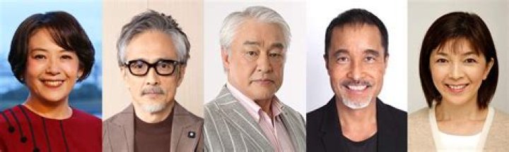 Megumi Odaka Biography, Age, Height, Husband, Net Worth, Family