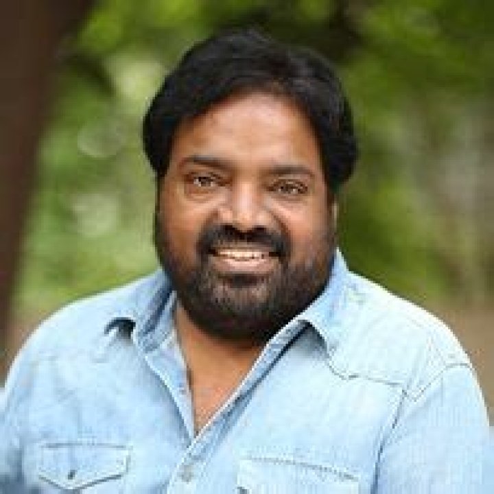 Meher Ramesh Biography, Age, Height, Wife, Net Worth, Family