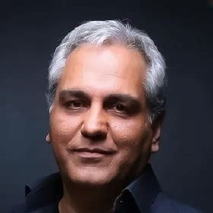 Mehran Modiri Biography, Age, Height, Wife, Net Worth, Family