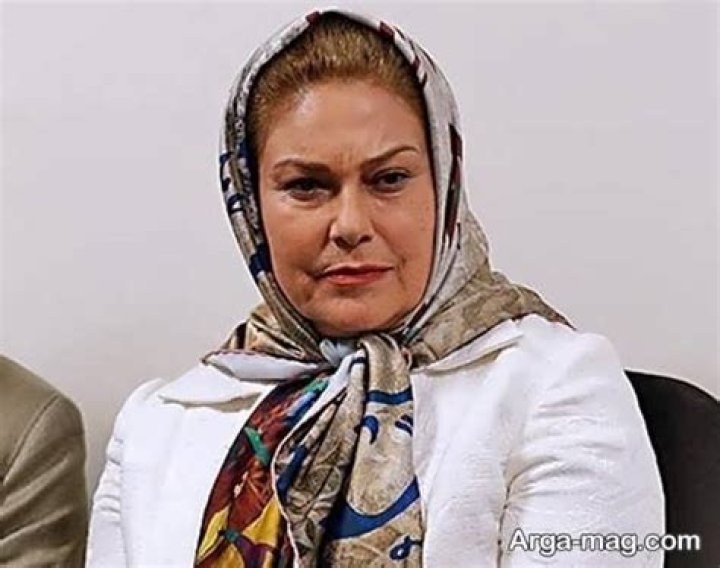 Mehraneh Mahin Torabi Biography, Age, Height, Husband, Net Worth, Family