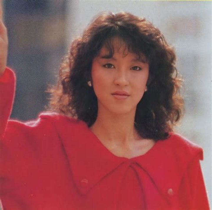 Meiko Nakahara Biography, Age, Height, Husband, Net Worth, Family