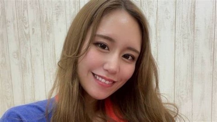 Meiko Nakao Biography, Age, Height, Husband, Net Worth, Family