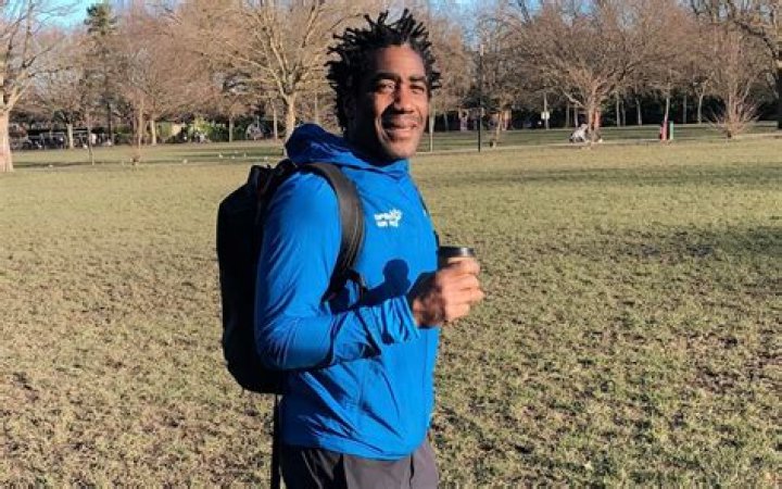 Mel Capleton Biography, Age, Height, Wife, Net Worth, Family