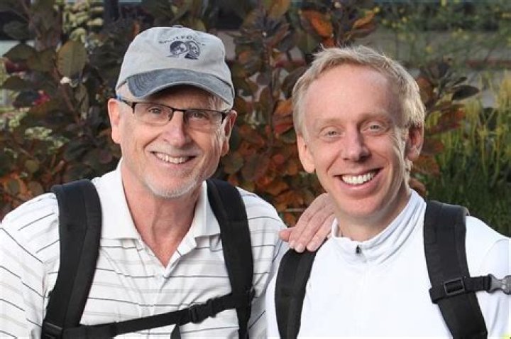 Mel White Biography, Age, Height, Wife, Net Worth, Family