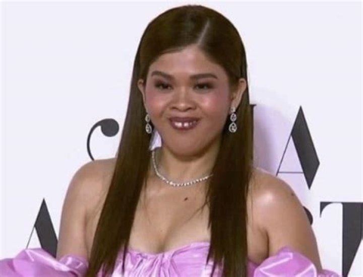 Melai Cantiveros Biography, Age, Height, Husband, Net Worth, Family