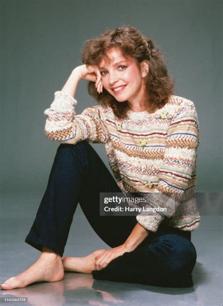 Melanie Chartoff Biography, Age, Height, Husband, Net Worth, Family