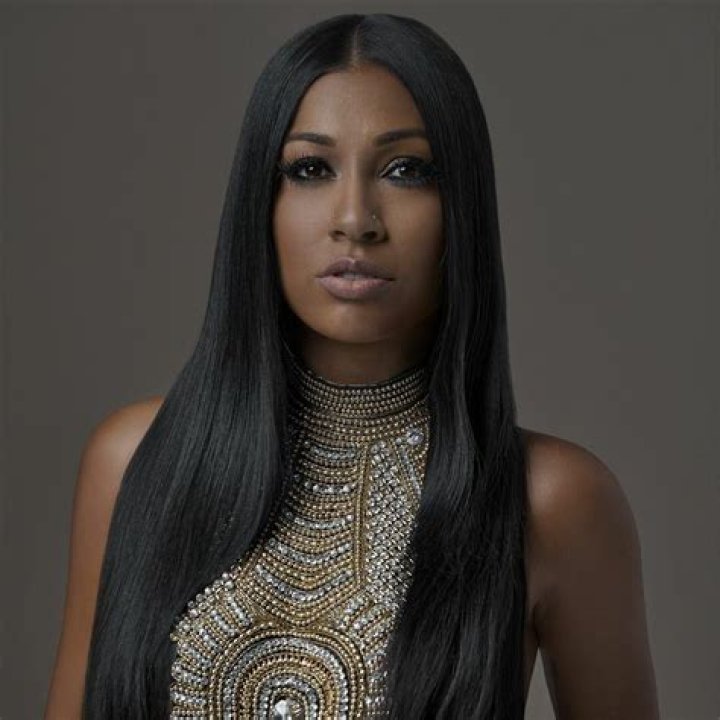 Melanie Fiona Biography, Age, Height, Husband, Net Worth, Family