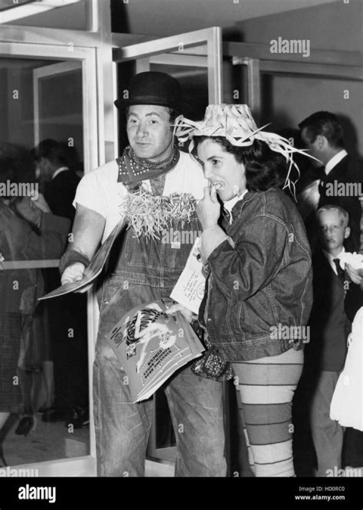 Melanie York Biography, Age, Height, Husband, Net Worth, Family