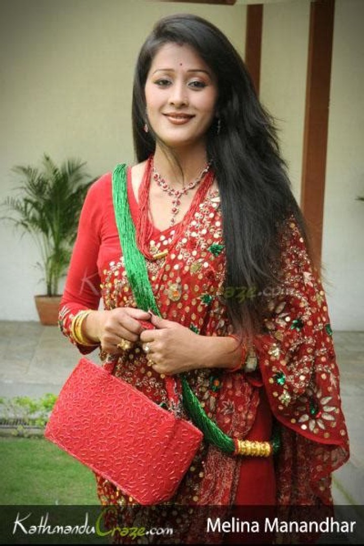 Melina Manandhar Biography, Age, Height, Husband, Net Worth, Family