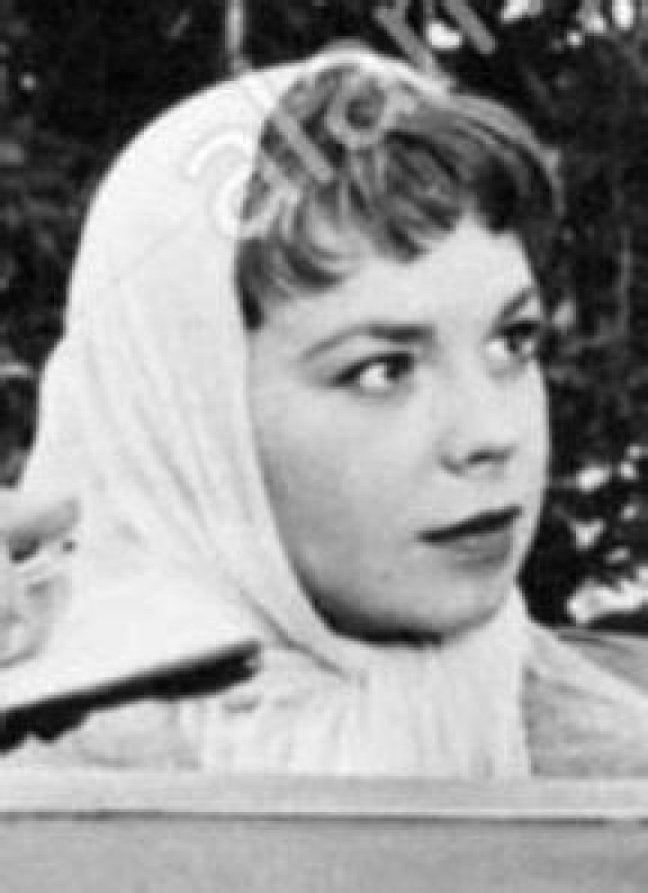 Melinda Byron Biography, Age, Height, Husband, Net Worth, Family