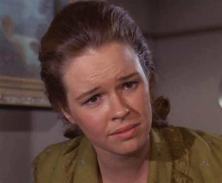 Melinda Casey biografía, edad, altura, esposa, net worth, familia