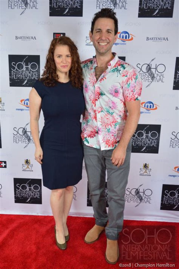 Mélisa Breiner-Sanders Biography, Age, Height, Husband, Net Worth, Family