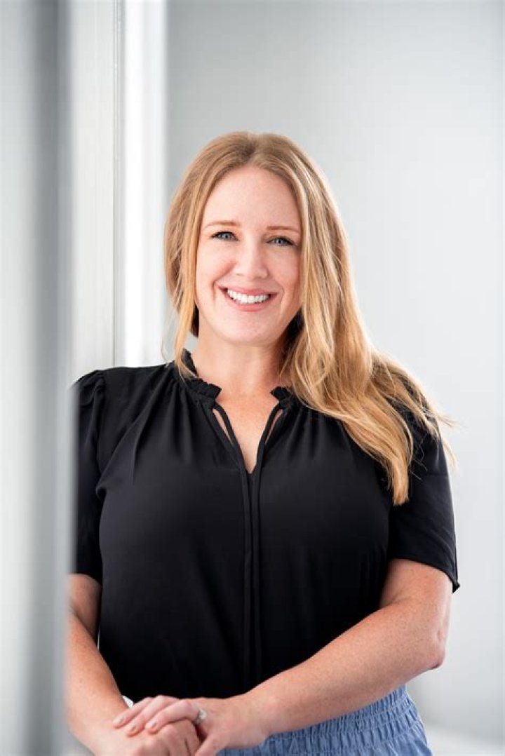 Melissa Adams Biography, Age, Height, Husband, Net Worth, Family