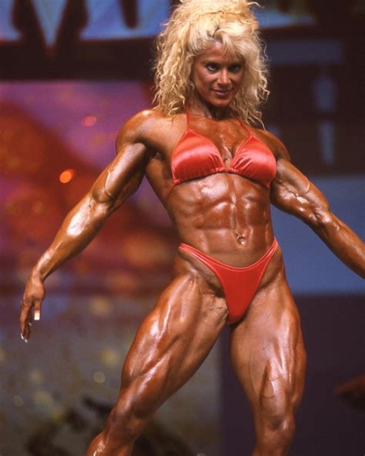 Melissa Coates Biography, Age, Height, Husband, Net Worth, Family