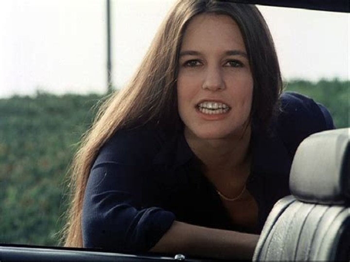 Melissa Greene Biography, Age, Height, Husband, Net Worth, Family