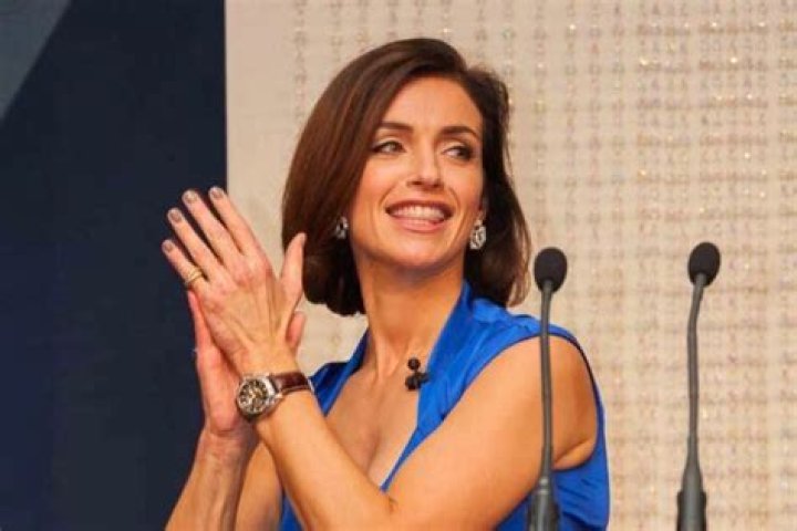 Melissa Porter Biography, Age, Height, Husband, Net Worth, Family