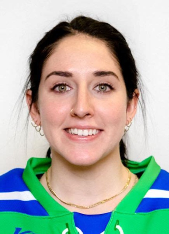 Melissa Samoskevich Biography, Age, Height, Husband, Net Worth, Family