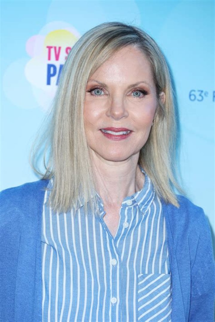 Melissa Sue Anderson Biography, Age, Height, Husband, Net Worth, Family