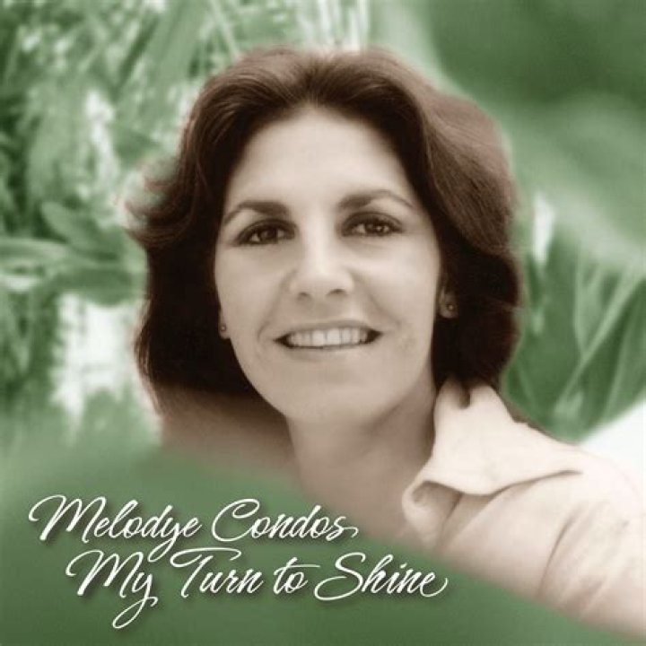 Melodye Condos Biography, Age, Height, Husband, Net Worth, Family