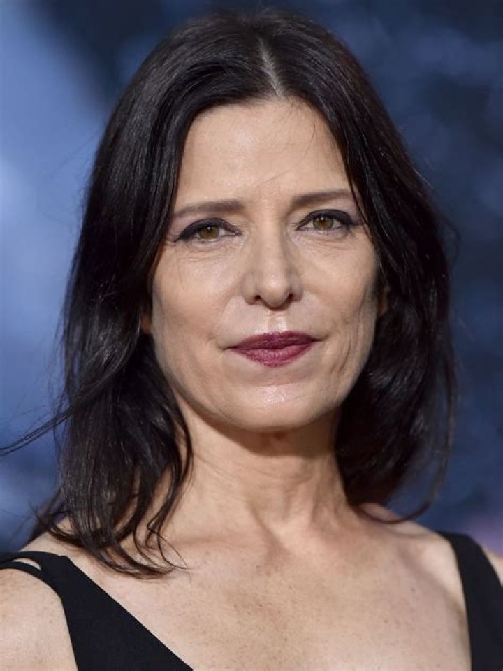 Melora Walters Biography, Age, Height, Husband, Net Worth, Family