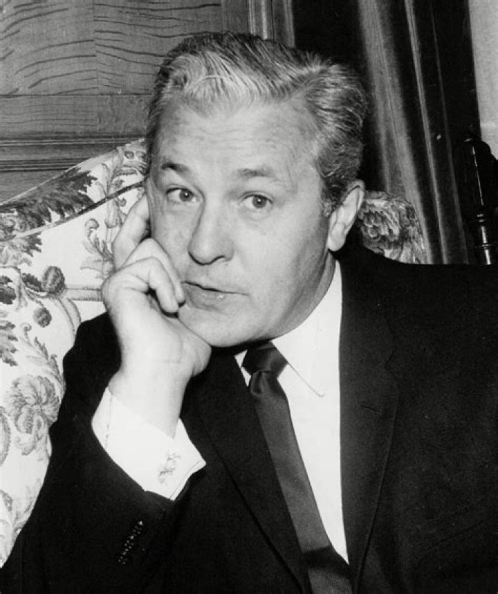 Melvin Belli Biography, Age, Height, Wife, Net Worth, Family