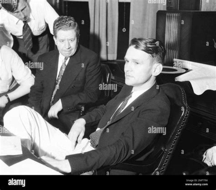 Melvin Purvis Biography, Age, Height, Wife, Net Worth, Family