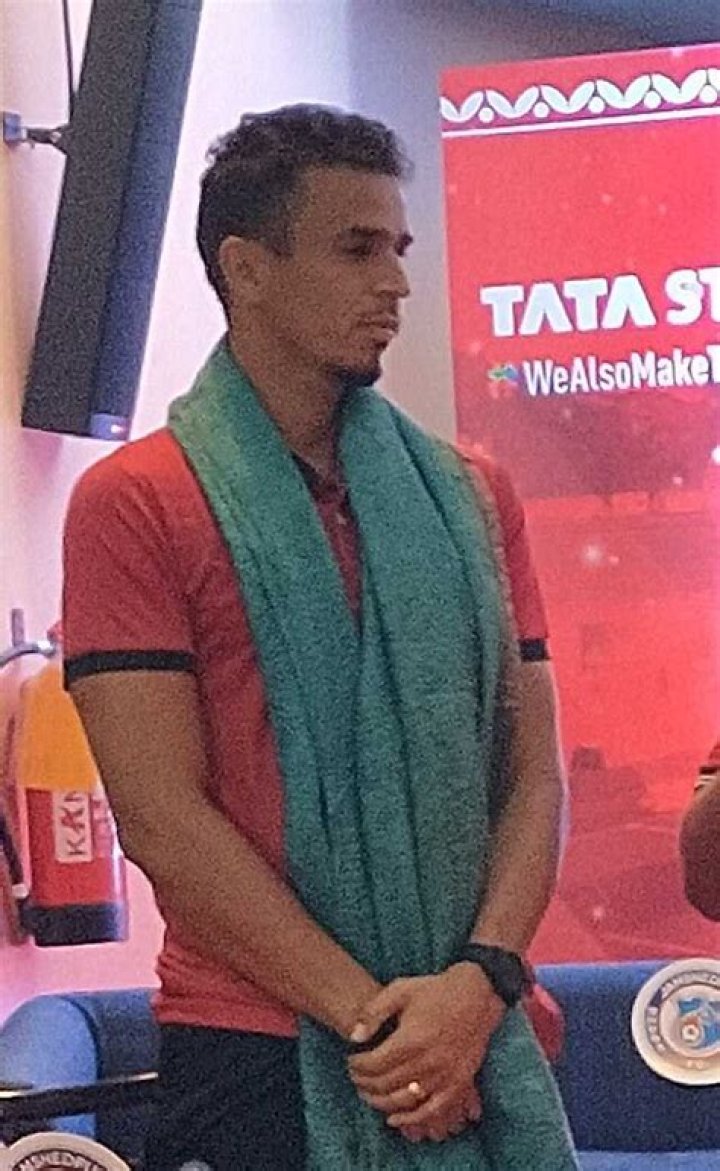 Memo Biography, Age, Height, Wife, Net Worth, Family