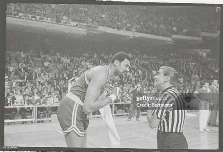 Mendy Rudolph Biography, Age, Height, Husband, Net Worth, Family