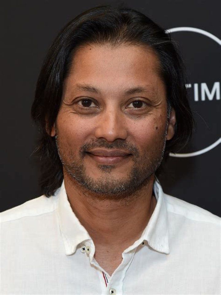 Menhaj Huda Biography, Age, Height, Wife, Net Worth, Family