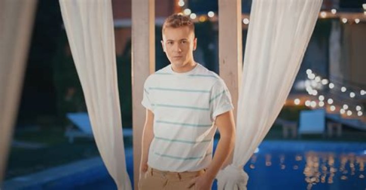 Menil Velioski Biography, Age, Height, Wife, Net Worth, Family