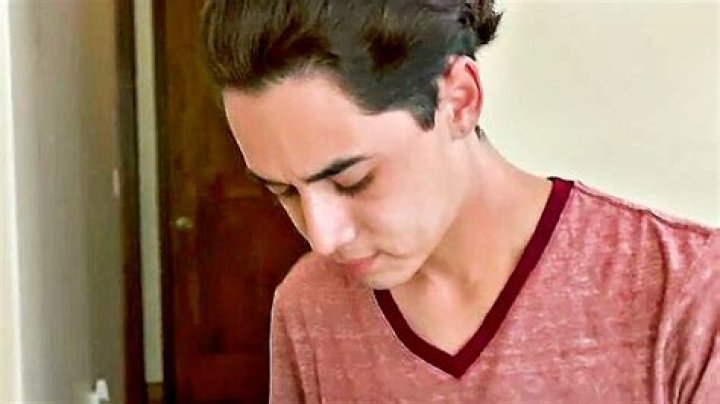 Mercedes Carreras biografía, edad, altura, esposa, net worth, familia