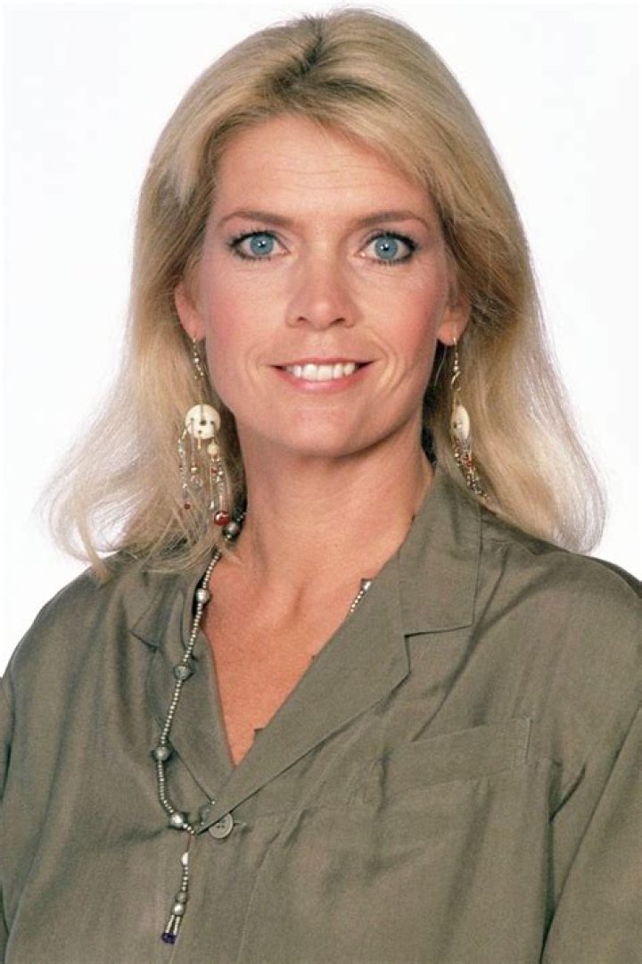 Meredith Baxter Biography, Age, Height, Husband, Net Worth, Family