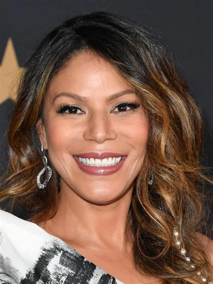 Merle Dandridge Biography, Age, Height, Husband, Net Worth, Family