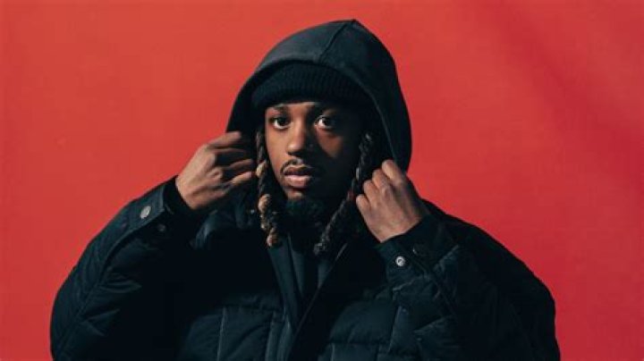 Metro Boomin Biography, Age, Height, Wife, Net Worth, Family