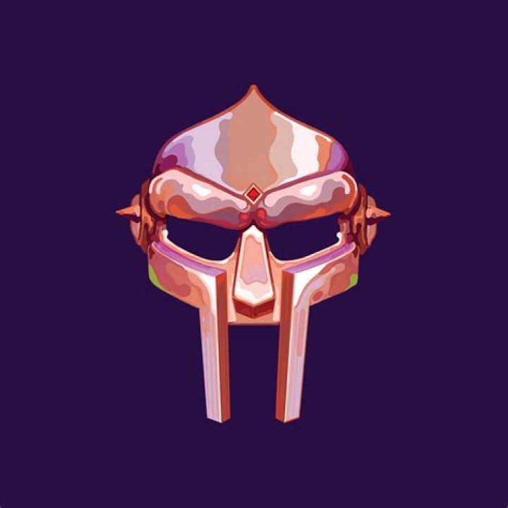 MF Doom Biography, Age, Height, Wife, Net Worth, Family