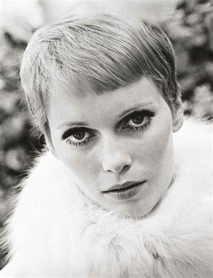 Mia Farrow Biography, Age, Height, Husband, Net Worth, Family