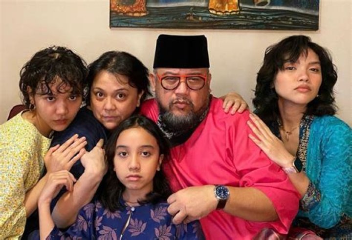 Mia Sara Shauki Biography, Age, Height, Husband, Net Worth, Family