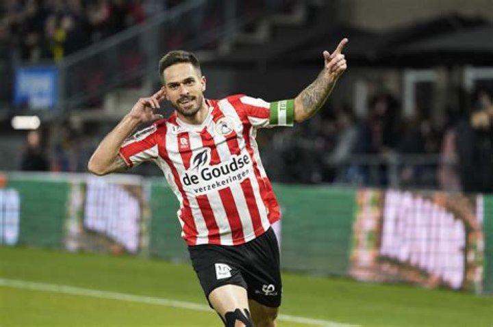 Mica Pinto Biography, Age, Height, Wife, Net Worth, Family